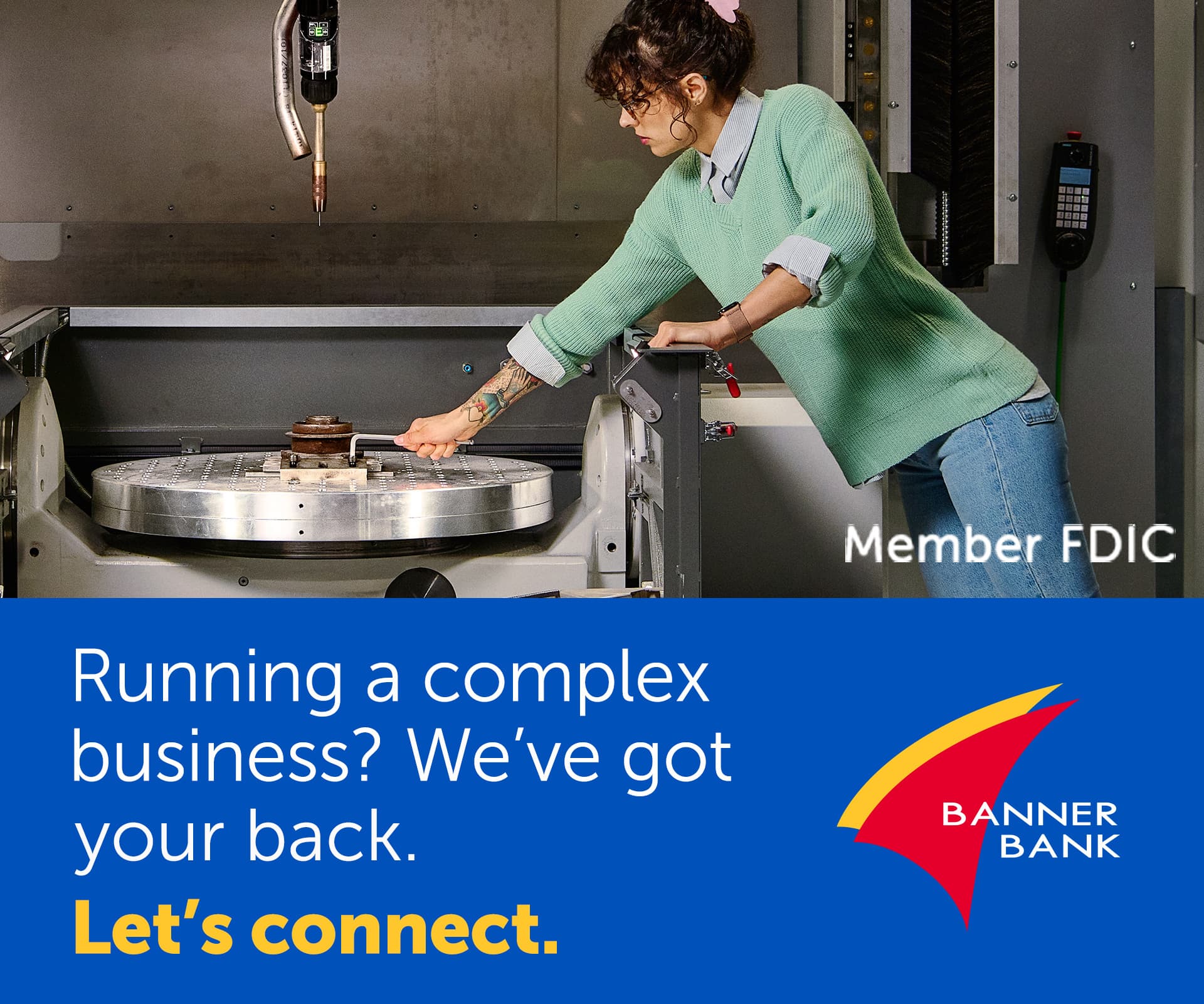 Image of https://cmdagencydev.wpengine.com/wp-content/uploads/2022/10/BB-connect-banner-ad-fix.jpg