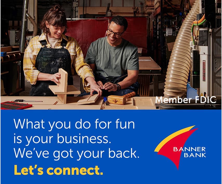 Image of https://cmdagencydev.wpengine.com/wp-content/uploads/2022/10/banner-bank-ad-1.jpg