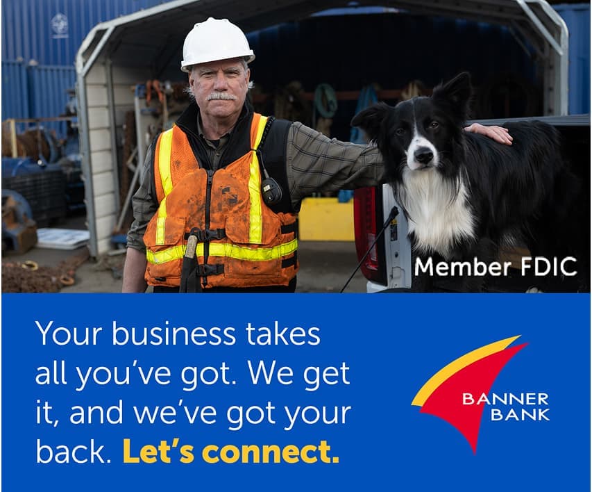 Image of https://cmdagencydev.wpengine.com/wp-content/uploads/2022/10/banner-bank-ad-2.jpg