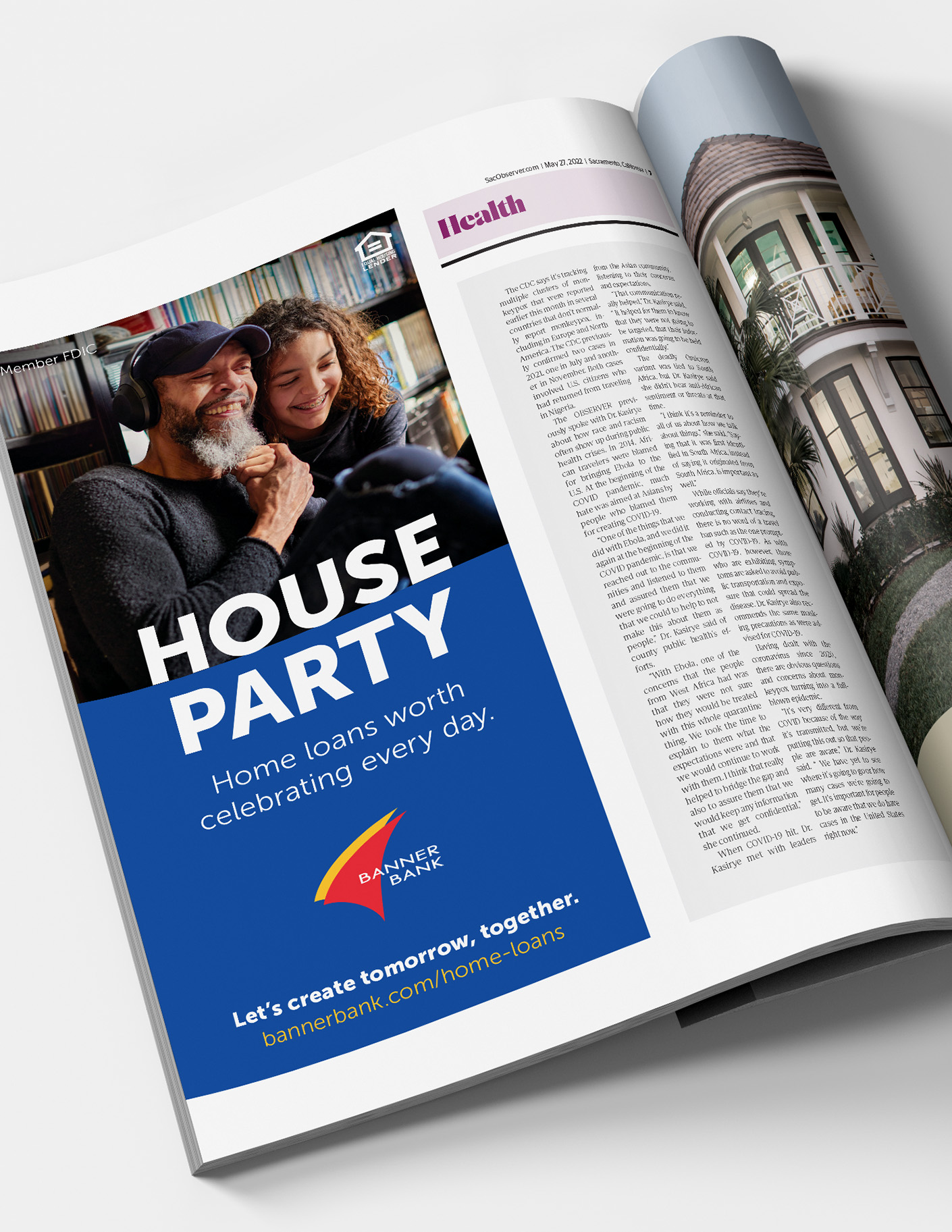 Image of https://cmdagencydev.wpengine.com/wp-content/uploads/2022/10/bannerbank-casestudy-house-party-mag-ad.jpg