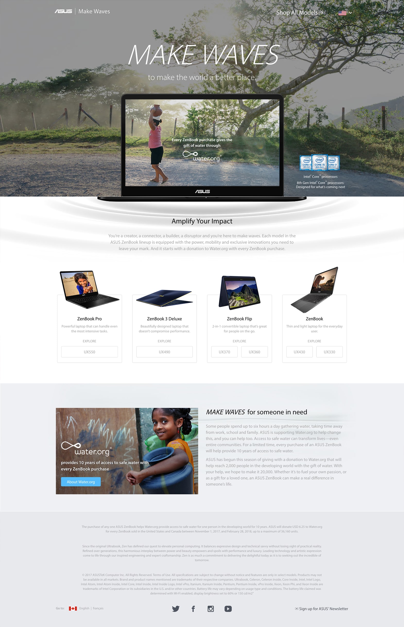 Image of https://cmdagencydev.wpengine.com/wp-content/uploads/2022/10/case-study-asus-website-column-width1-min.jpg