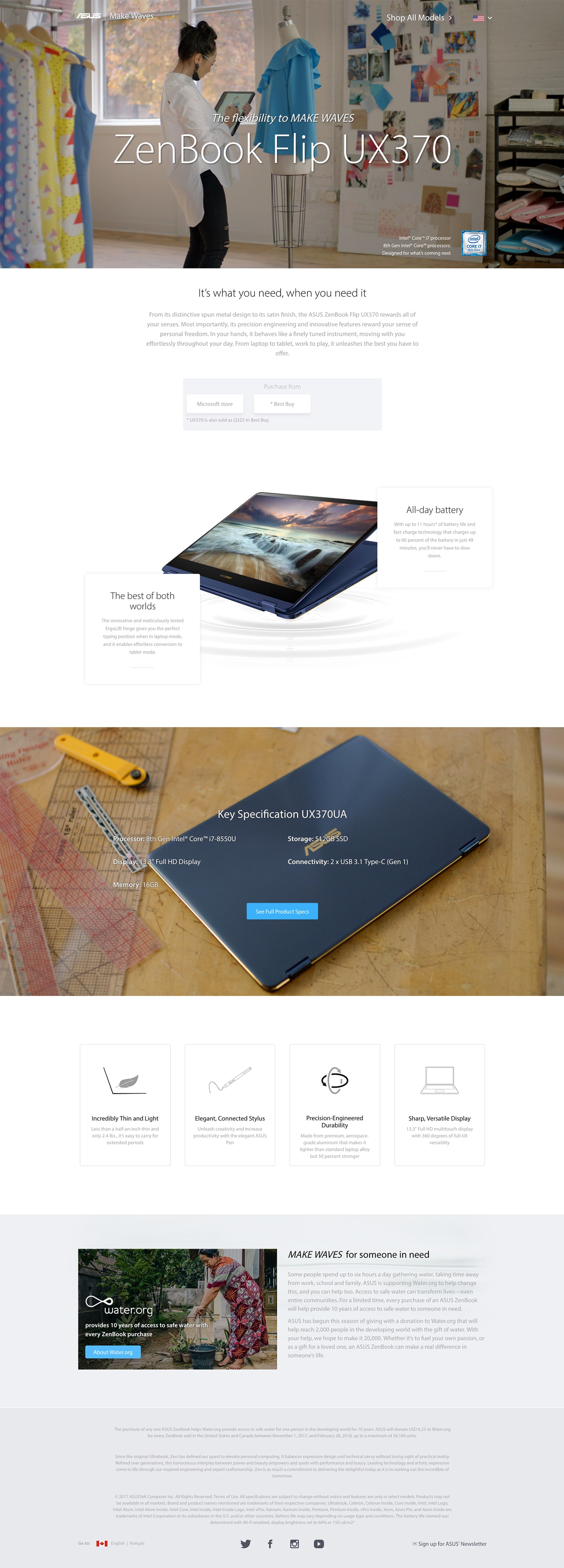 Image of https://cmdagencydev.wpengine.com/wp-content/uploads/2022/10/case-study-asus-website2-column-width1-min.jpg