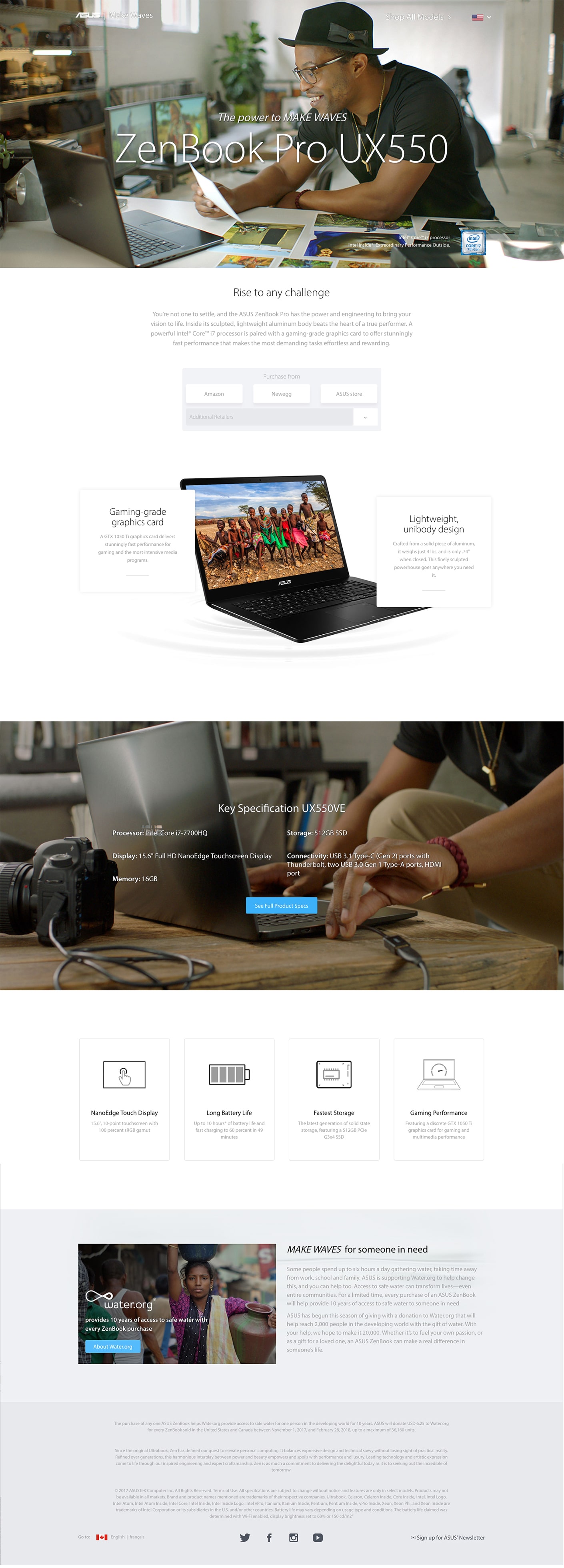 Image of https://cmdagencydev.wpengine.com/wp-content/uploads/2022/10/case-study-asus-website5-column-width1-min.jpg