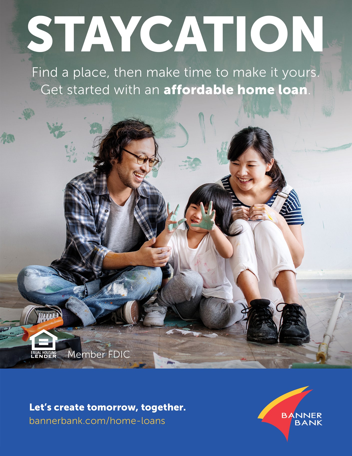 Image of https://cmdagencydev.wpengine.com/wp-content/uploads/2022/10/case-study-banner-campaign-b2c3-column-width3-min.jpg