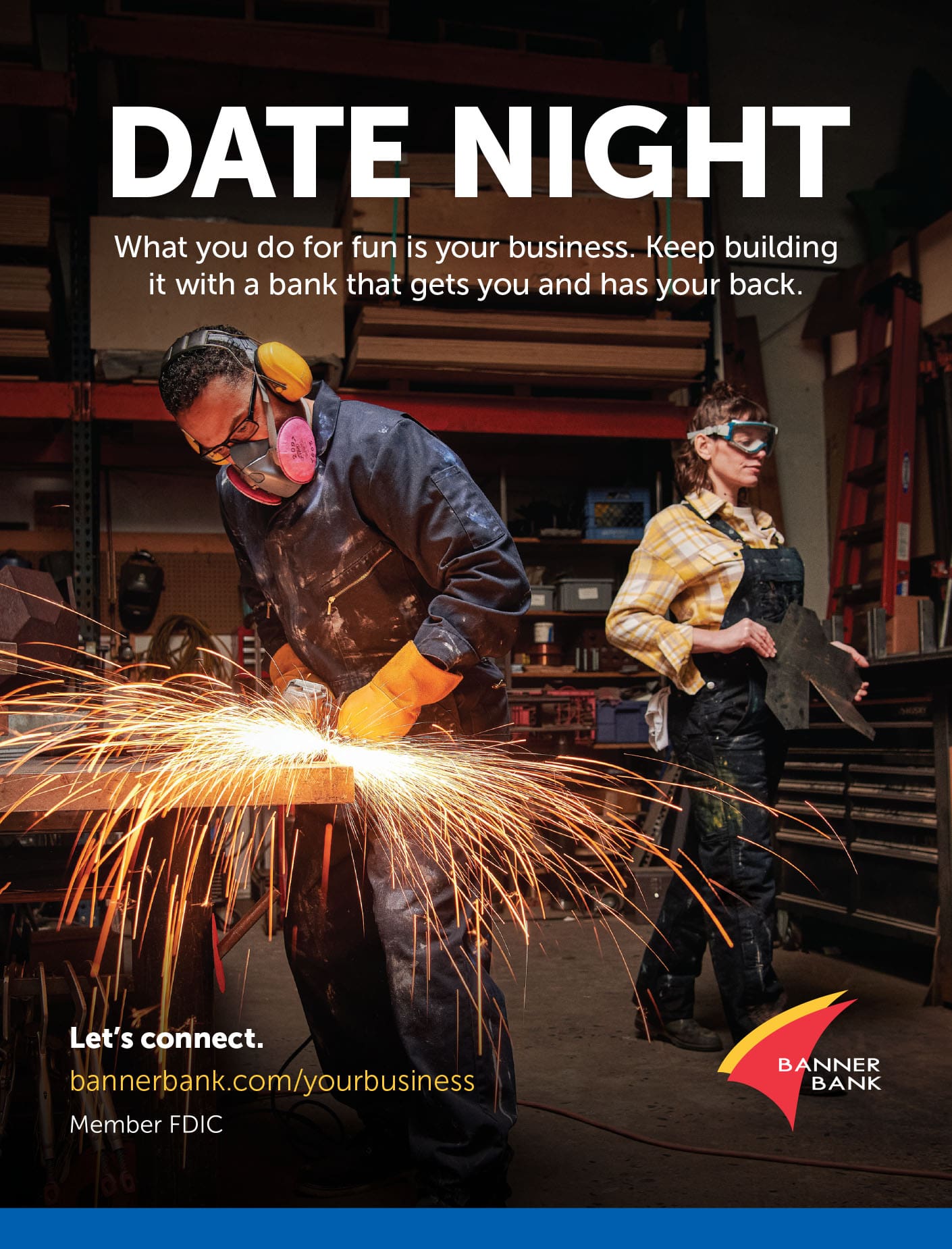 Image of https://cmdagencydev.wpengine.com/wp-content/uploads/2022/10/case-study-banner-campaign1-column-width1-min.jpg