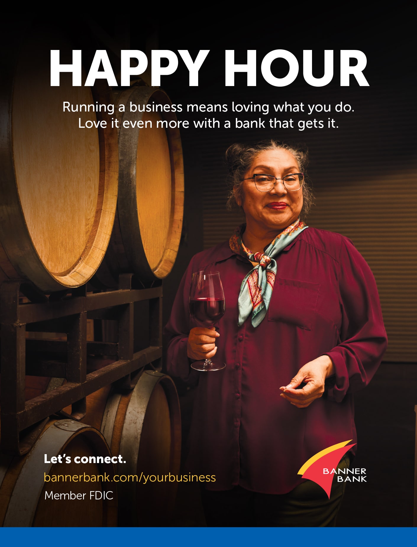 Image of https://cmdagencydev.wpengine.com/wp-content/uploads/2022/10/case-study-banner-campaign2-column-width1-min.jpg