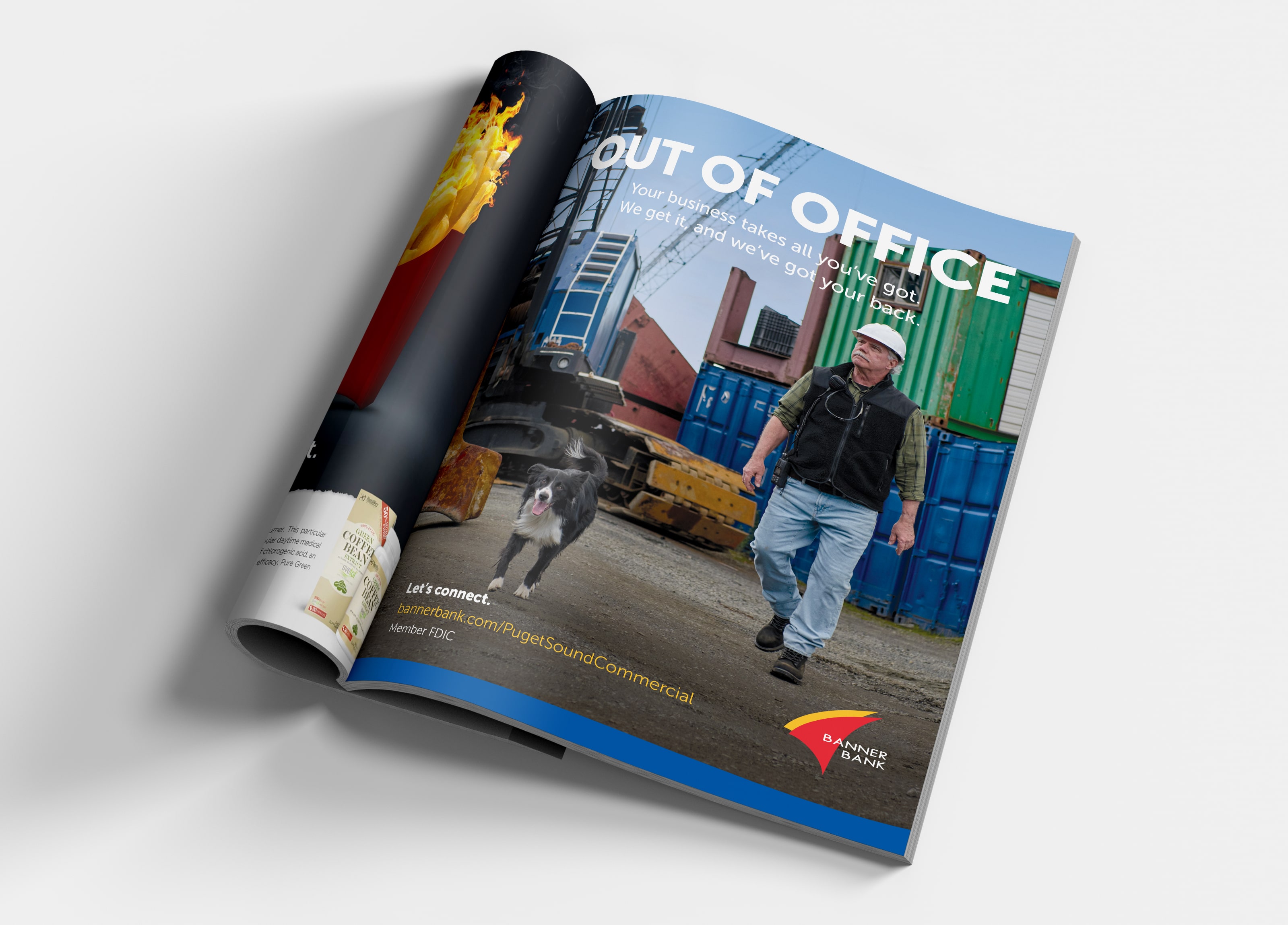 Image of https://cmdagencydev.wpengine.com/wp-content/uploads/2022/10/case-study-banner-campaign5-column-width1-min.jpg