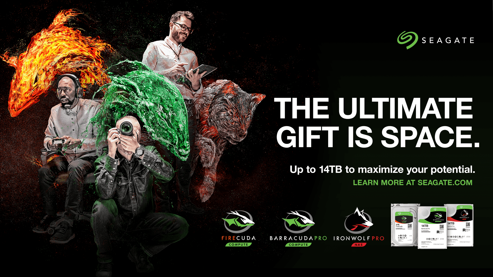 Image of https://cmdagencydev.wpengine.com/wp-content/uploads/2022/10/case-study-seagate-campaign-banner-min.png