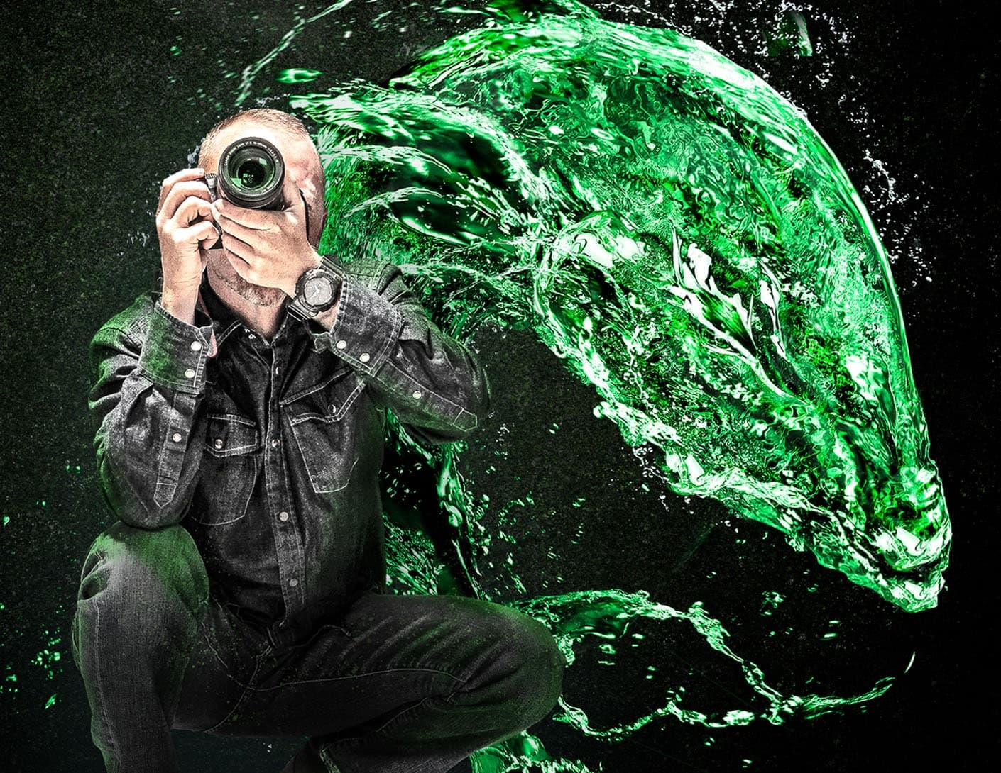 Image of https://cmdagencydev.wpengine.com/wp-content/uploads/2022/10/case-study-seagate-container-width3-guardians-barracuda2-min.jpg