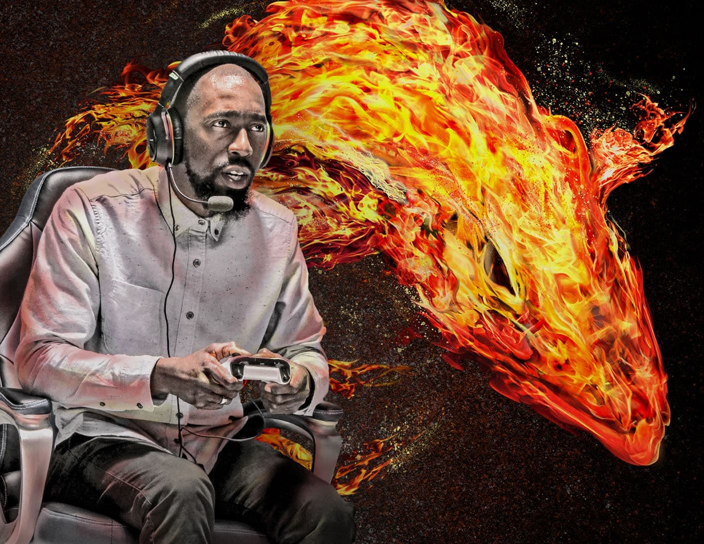 Image of https://cmdagencydev.wpengine.com/wp-content/uploads/2022/10/case-study-seagate-container-width3-guardians-firecuda3-min.jpg