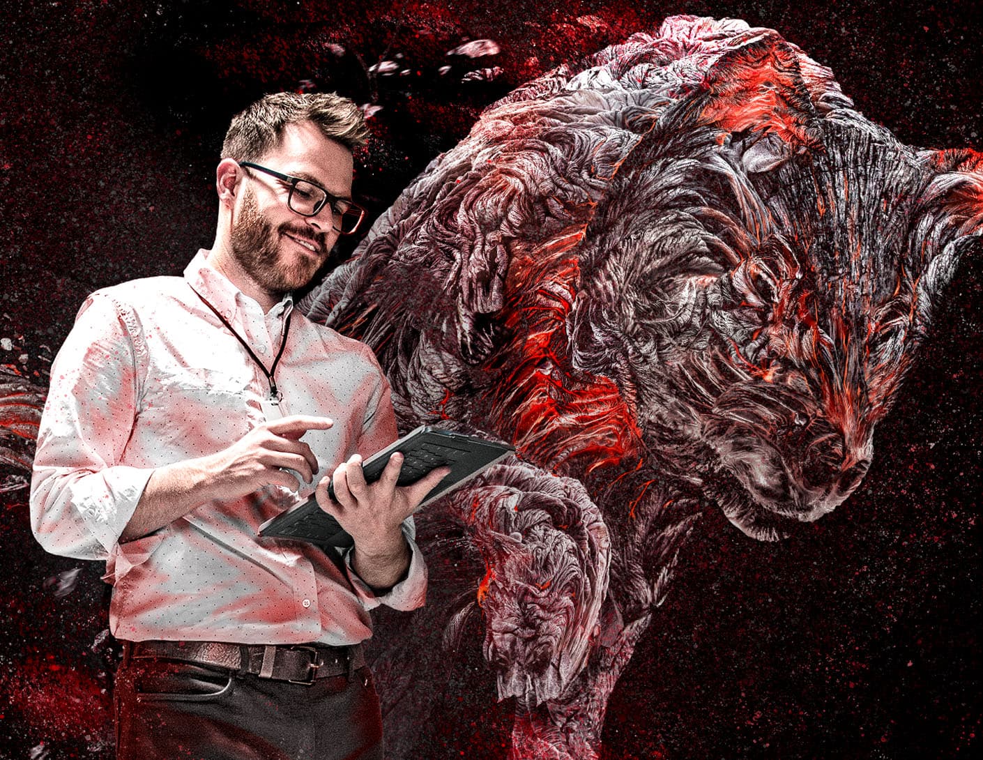 Image of https://cmdagencydev.wpengine.com/wp-content/uploads/2022/10/case-study-seagate-container-width3-guardians-ironwolf1-min.jpg