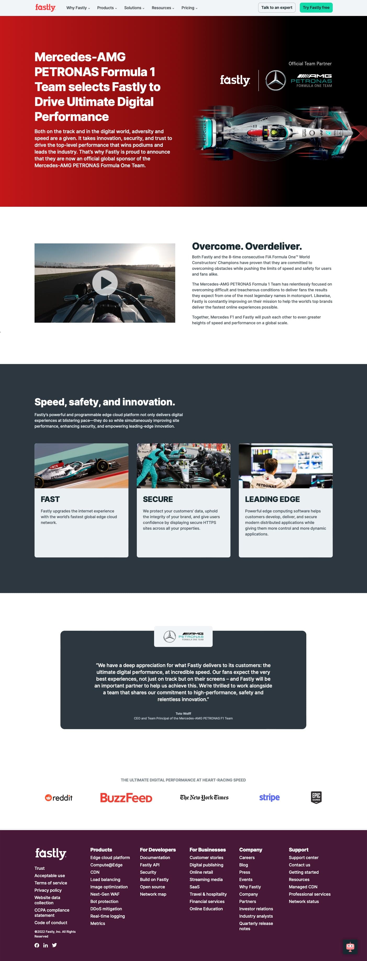 Image of https://cmdagencydev.wpengine.com/wp-content/uploads/2022/11/case-study-fastly-website-column-width1-min.jpg