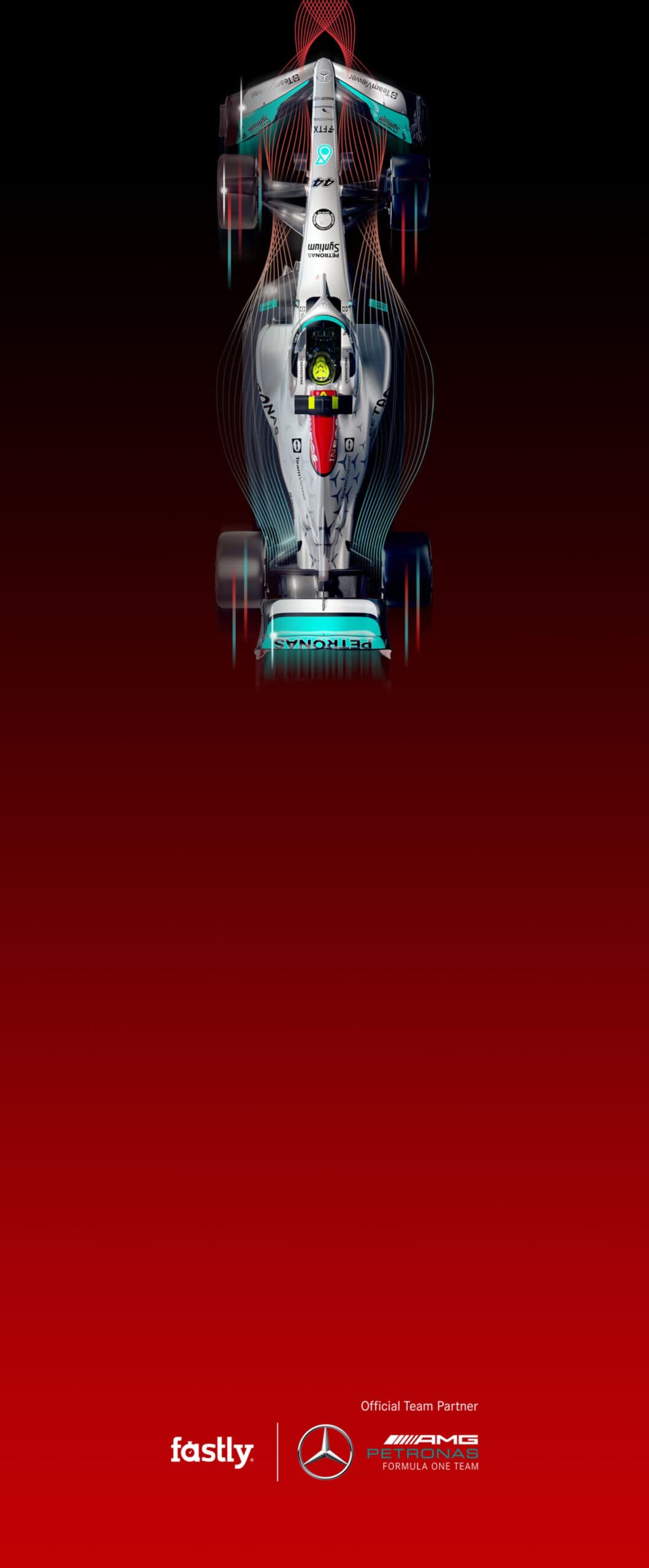 Image of https://cmdagencydev.wpengine.com/wp-content/uploads/2022/11/fastly-full-original-scaled.jpg