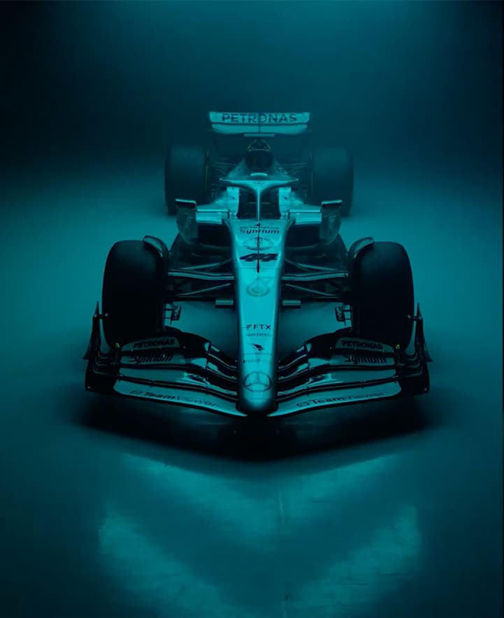 Image of https://cmdagencydev.wpengine.com/wp-content/uploads/2022/11/fastly_im1.jpg