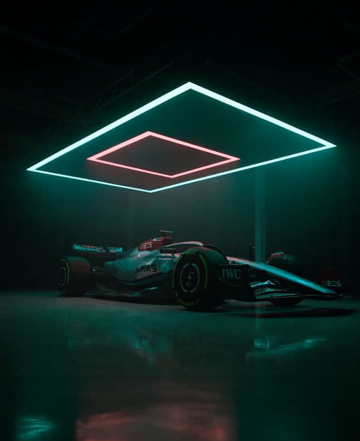 Image of https://cmdagencydev.wpengine.com/wp-content/uploads/2022/11/fastly_im2.jpg