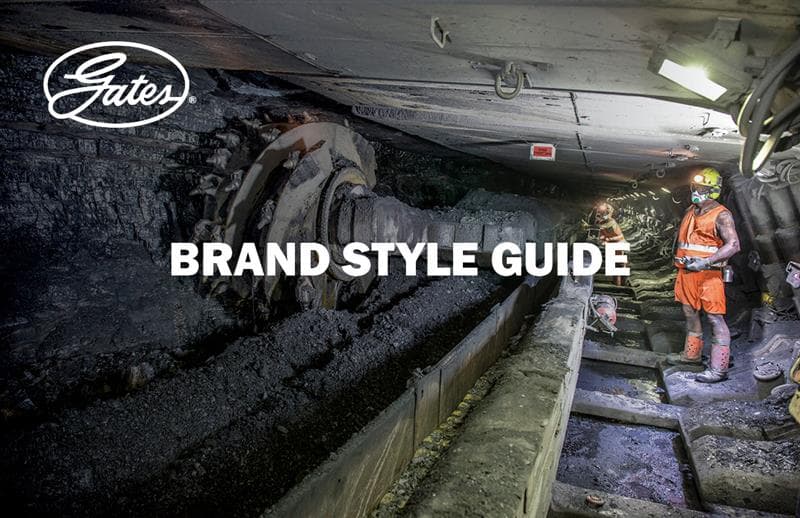 Image of https://cmdagencydev.wpengine.com/wp-content/uploads/2024/03/gates-brand-style-guide.jpg