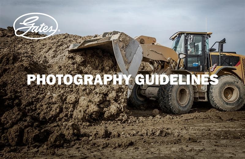 Image of https://cmdagencydev.wpengine.com/wp-content/uploads/2024/03/gates-photograpy-guide.jpg