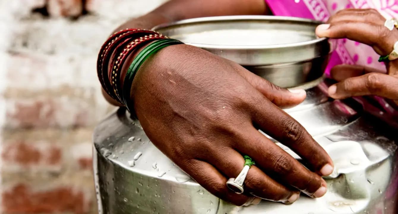 Image of https://cmdagencydev.wpengine.com/wp-content/uploads/2025/07/Asus-video-poster2.webp