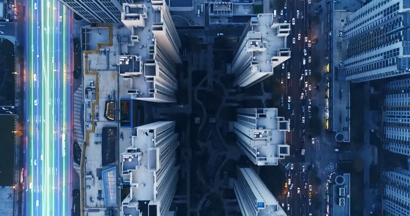 Image of https://cmdagencydev.wpengine.com/wp-content/uploads/2025/07/CenturyLink-video-poster.webp