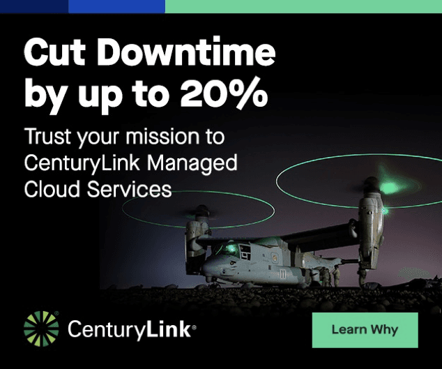 Image of https://cmdagencydev.wpengine.com/wp-content/uploads/2025/07/centurylink-digital-ad-1.png