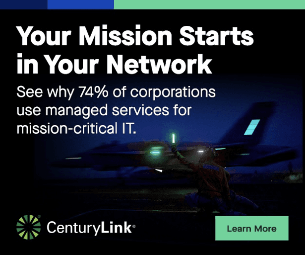 Image of https://cmdagencydev.wpengine.com/wp-content/uploads/2025/07/centurylink-digital-ad-2.png