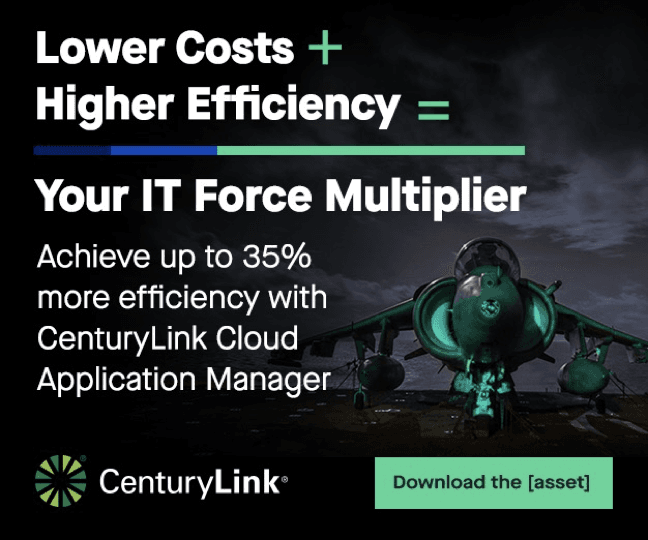 Image of https://cmdagencydev.wpengine.com/wp-content/uploads/2025/07/centurylink-digital-ad-3.png