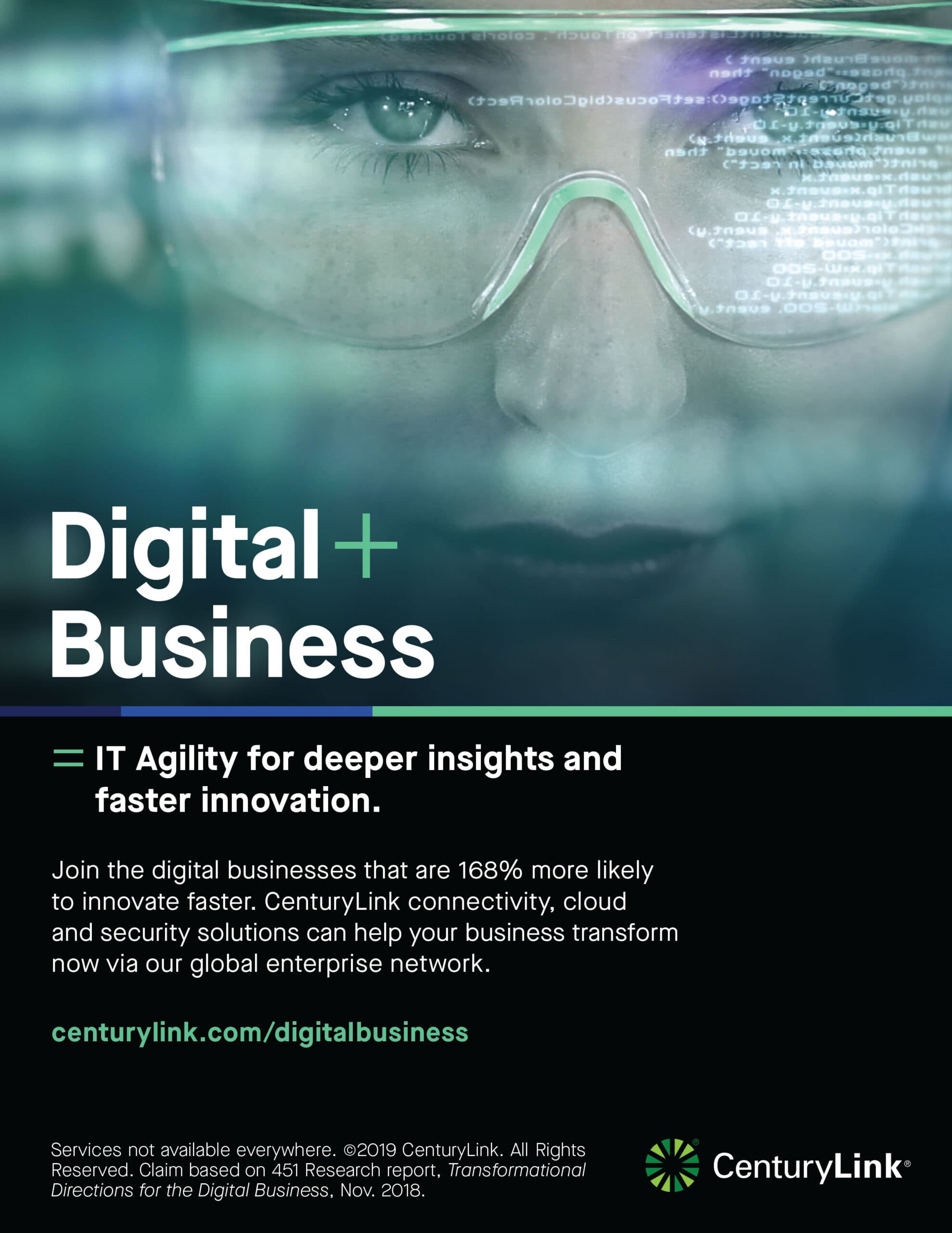 Image of https://cmdagencydev.wpengine.com/wp-content/uploads/2025/07/centurylink-print-ad-1-scaled.jpg