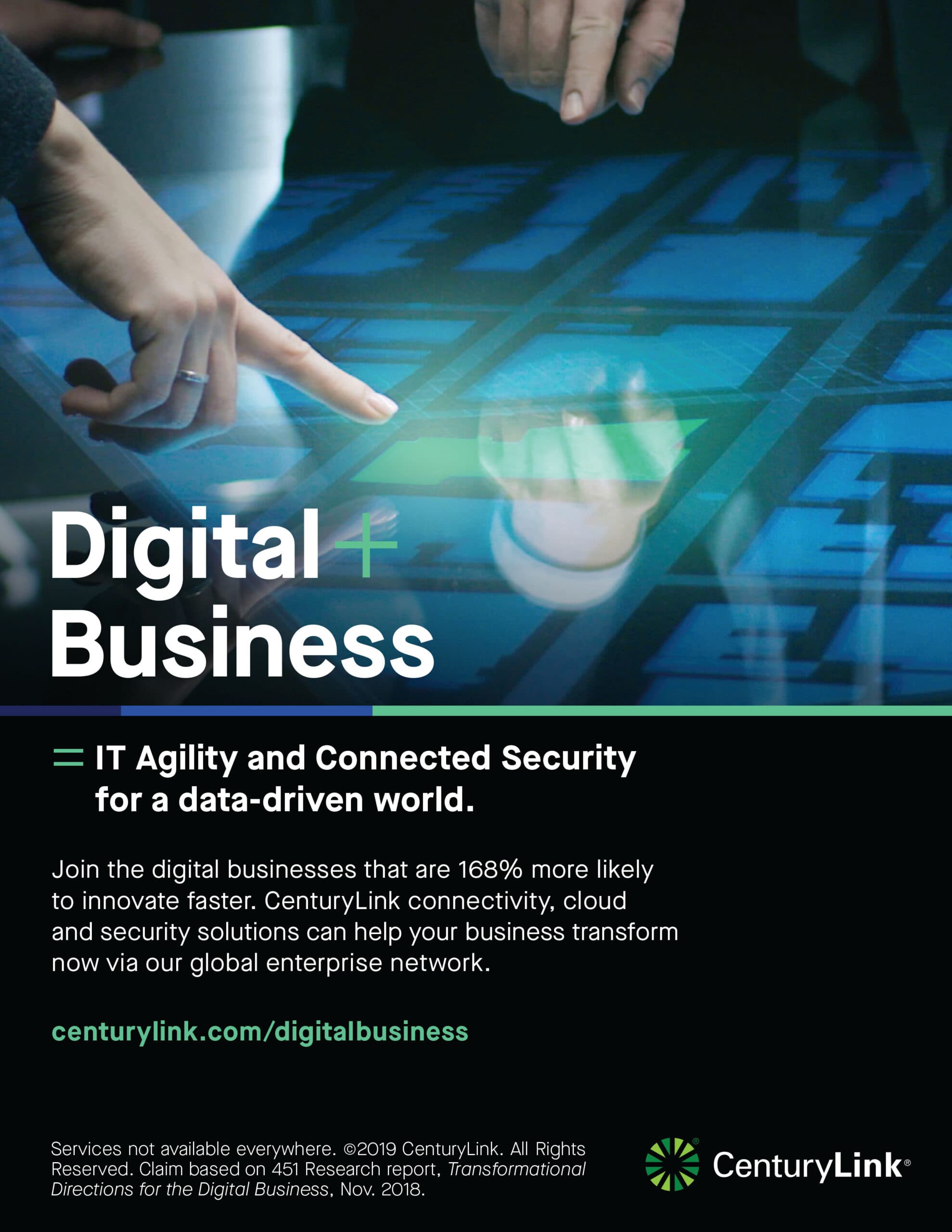 Image of https://cmdagencydev.wpengine.com/wp-content/uploads/2025/07/centurylink-print-ad-2-scaled.jpg