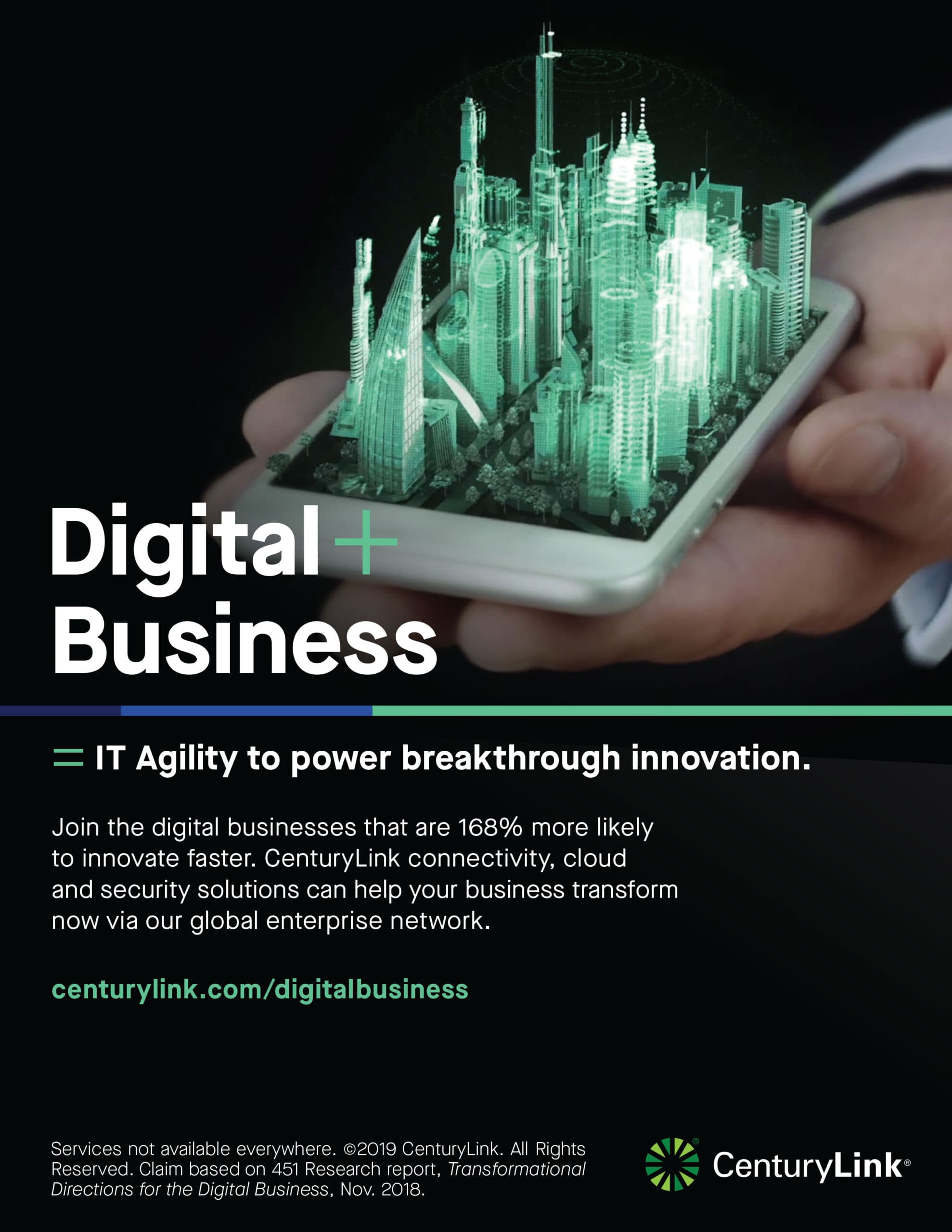 Image of https://cmdagencydev.wpengine.com/wp-content/uploads/2025/07/centurylink-print-ad-3-scaled.jpg