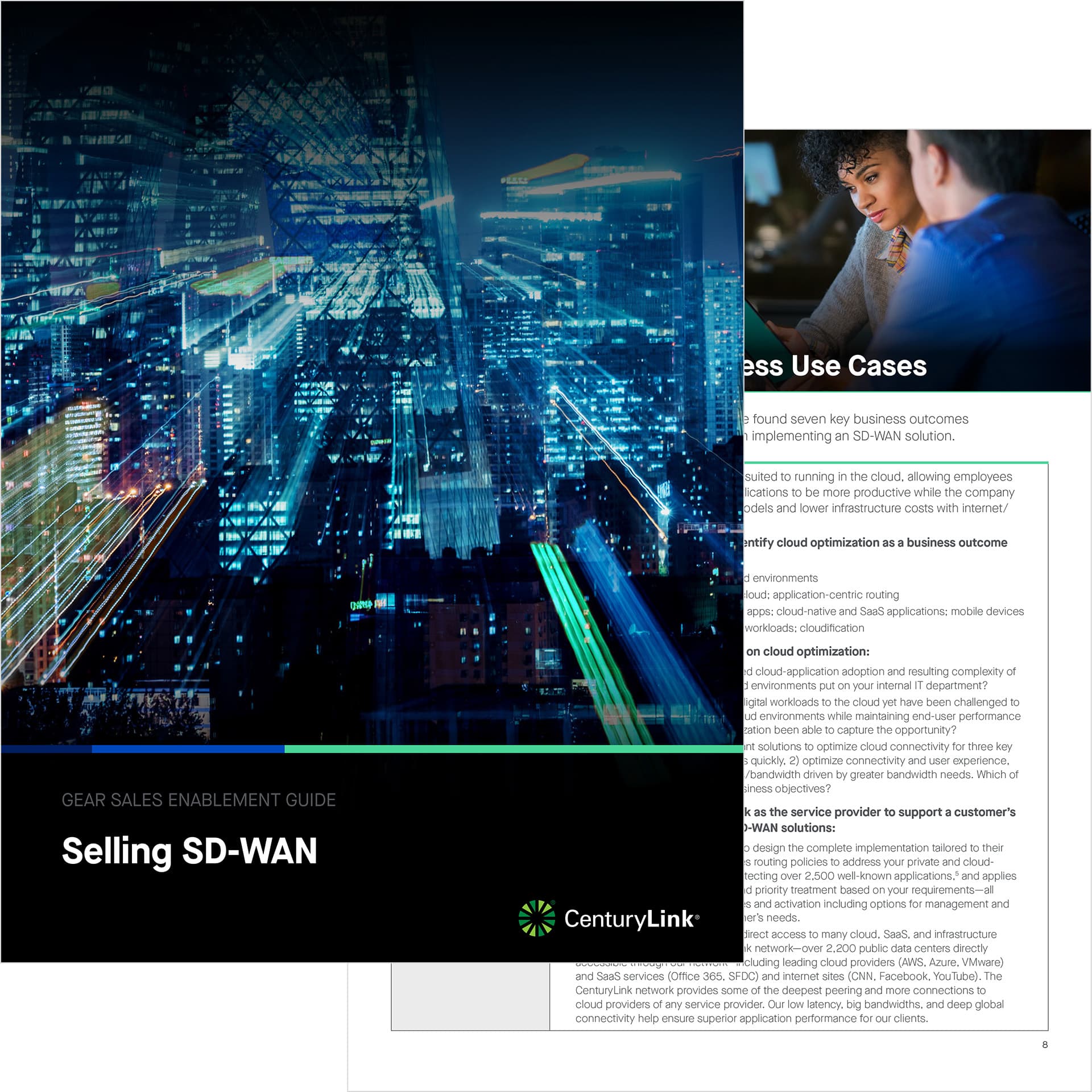 Image of https://cmdagencydev.wpengine.com/wp-content/uploads/2025/07/centurylink-sales-brief-1.jpg