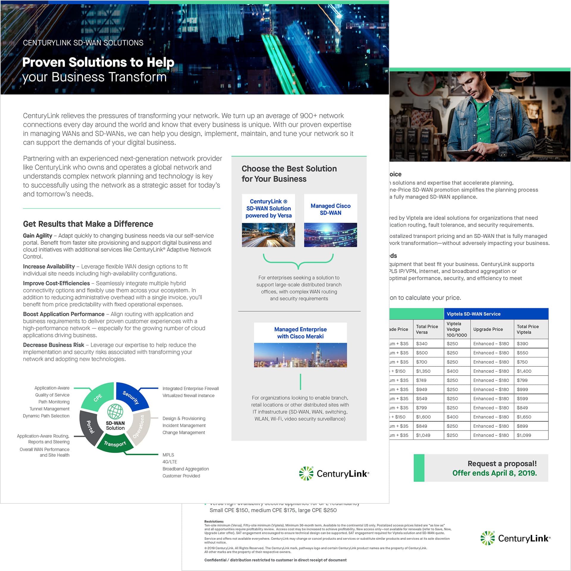 Image of https://cmdagencydev.wpengine.com/wp-content/uploads/2025/07/centurylink-sales-brief-2.jpg
