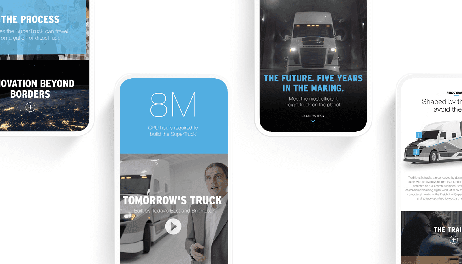 Image of https://cmdagencydev.wpengine.com/wp-content/uploads/2025/07/freightliner-supertruck-social-mobile-2.png