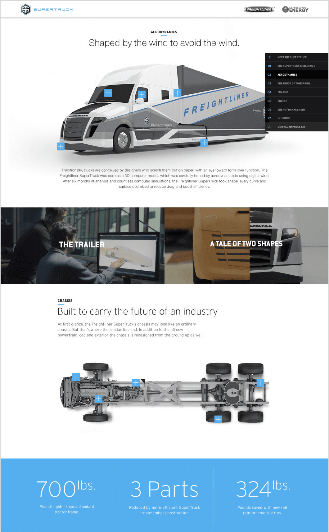 Image of https://cmdagencydev.wpengine.com/wp-content/uploads/2025/07/freightliner-supertruck-website-2.png