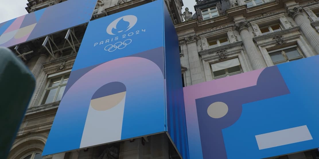 Image of https://cmdagencydev.wpengine.com/wp-content/uploads/2025/07/home-reel-poster.jpg