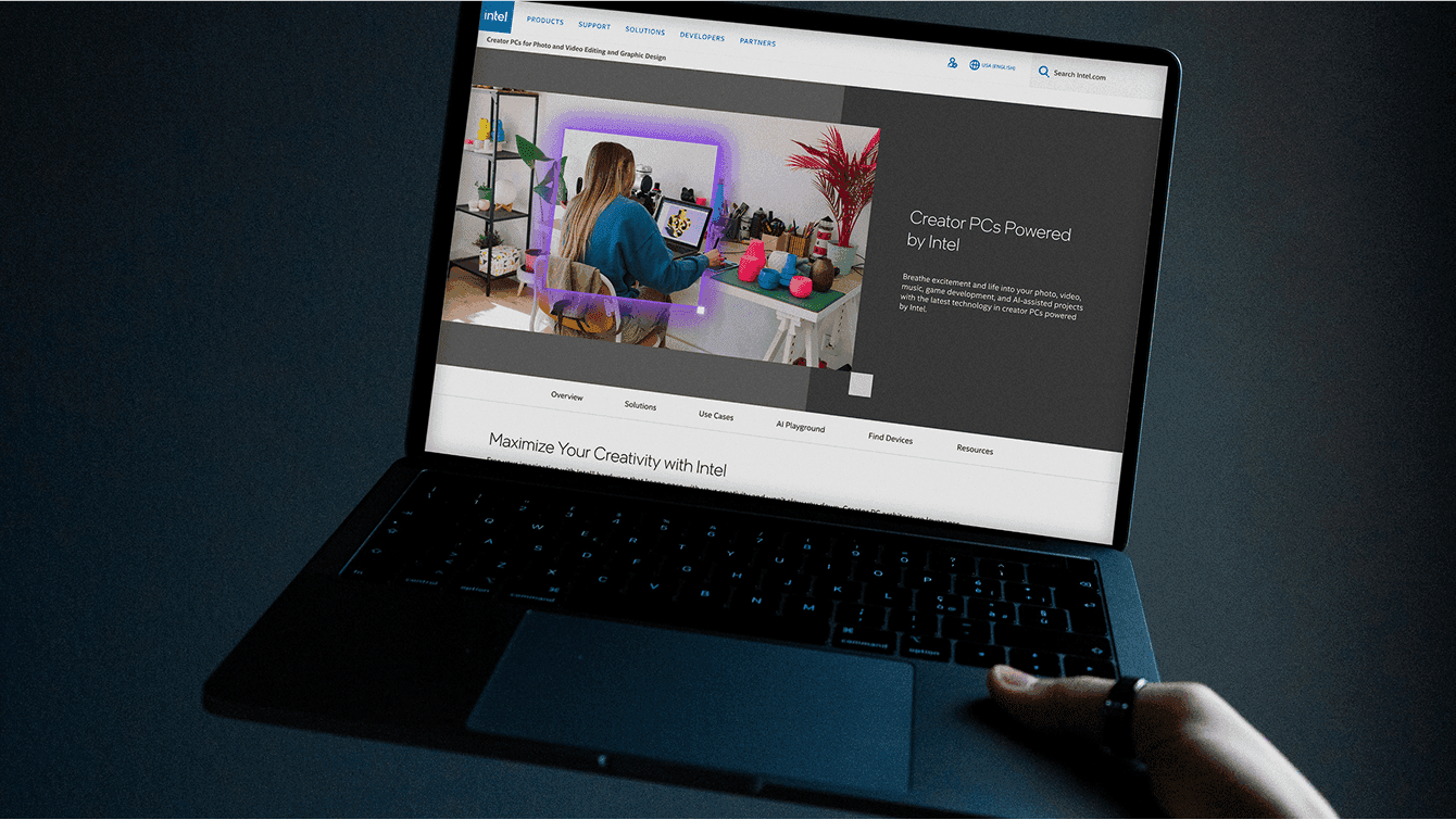 Image of https://cmdagencydev.wpengine.com/wp-content/uploads/2025/07/intel-ef-conclusion.png