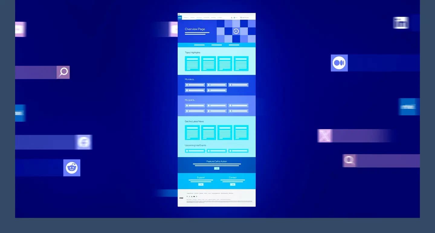 Image of https://cmdagencydev.wpengine.com/wp-content/uploads/2025/07/intel-ef-video-still.webp