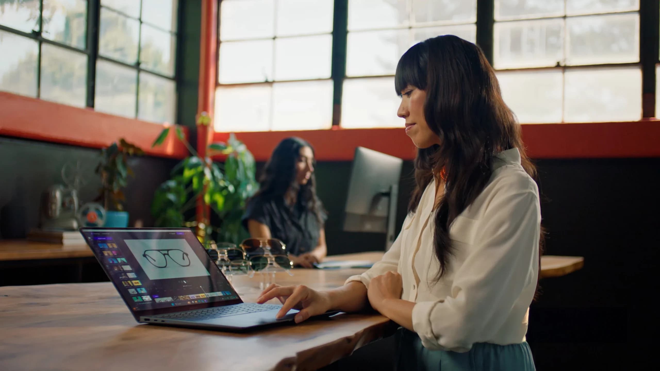 Image of https://cmdagencydev.wpengine.com/wp-content/uploads/2025/07/intel-microsoft-ai-campaign-hero-scaled.webp