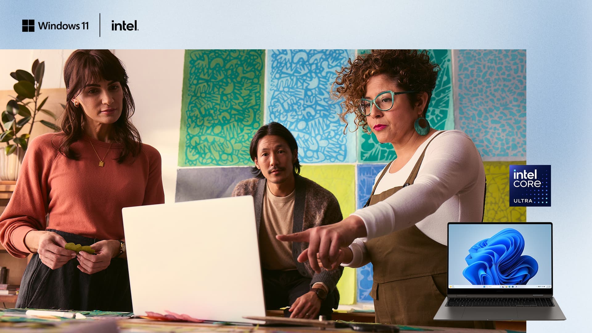 Image of https://cmdagencydev.wpengine.com/wp-content/uploads/2025/07/intel-microsoft-ai-campaign-static-social-1.jpg