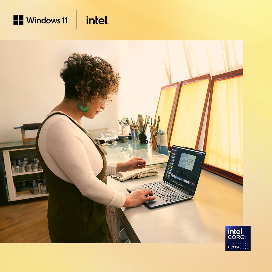 Image of https://cmdagencydev.wpengine.com/wp-content/uploads/2025/07/intel-microsoft-ai-campaign-static-social-2.jpg