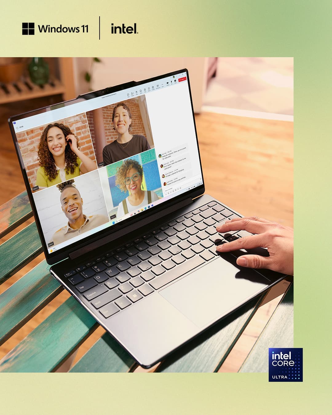 Image of https://cmdagencydev.wpengine.com/wp-content/uploads/2025/07/intel-microsoft-ai-campaign-static-social-3.jpg