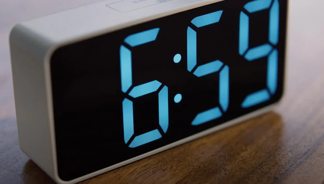 Image of https://cmdagencydev.wpengine.com/wp-content/uploads/2025/07/intel-microsoft-ai-screenshot.webp