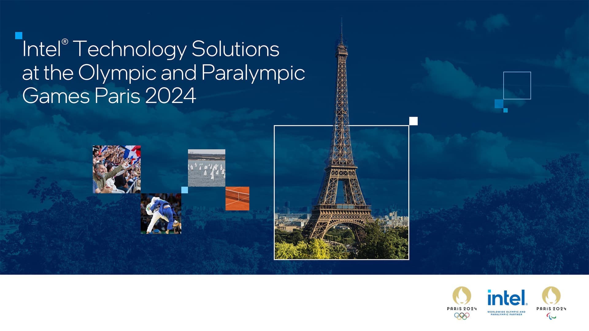 Image of https://cmdagencydev.wpengine.com/wp-content/uploads/2025/07/intel-paris-olympics-1-all-solutions-paris2024-gold-deck.jpg