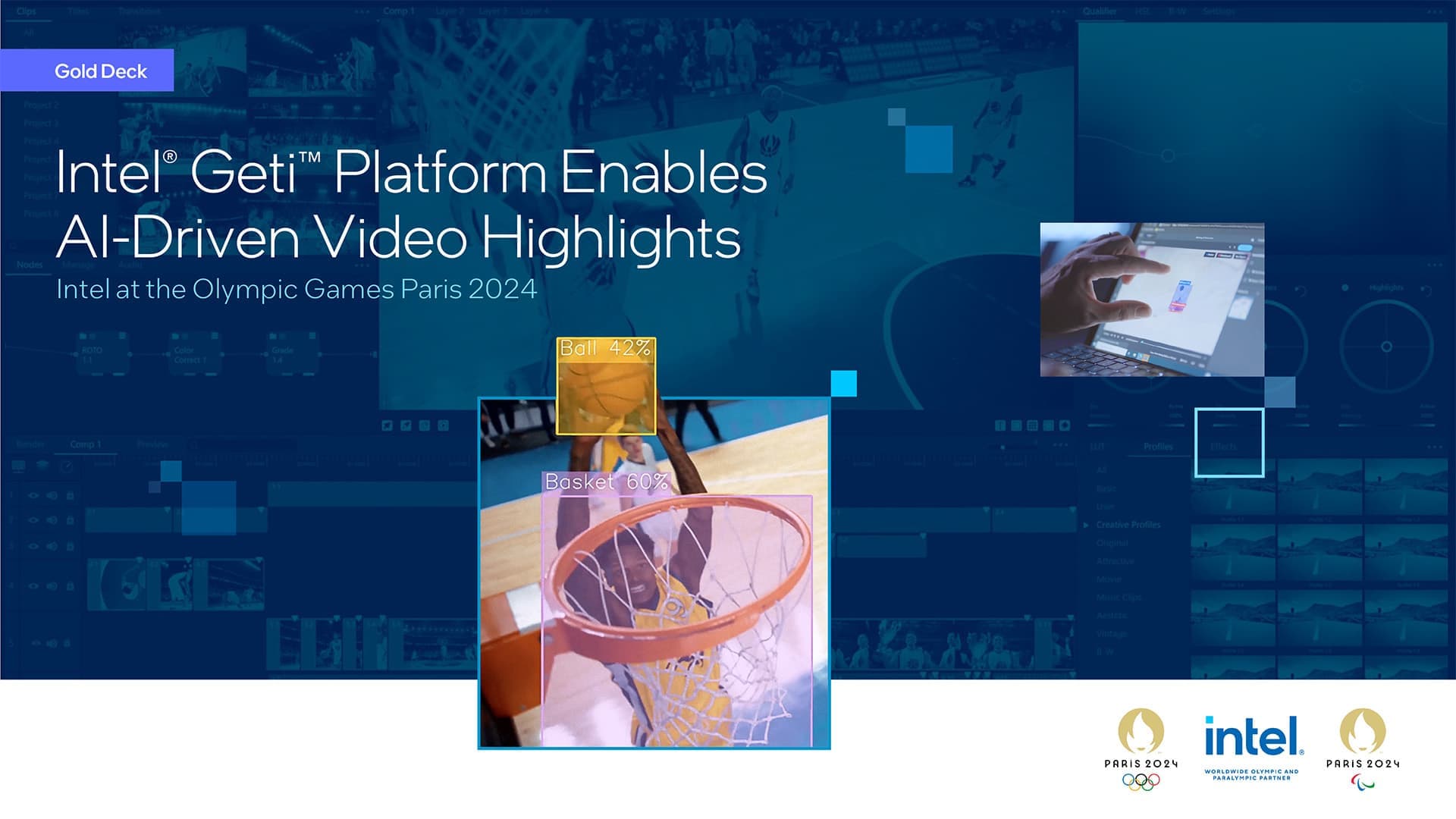 Image of https://cmdagencydev.wpengine.com/wp-content/uploads/2025/07/intel-paris-olympics-3-all-solutions-paris2024-gold-deck.jpg