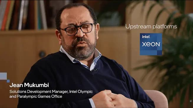 Image of https://cmdagencydev.wpengine.com/wp-content/uploads/2025/07/intel-paris-olympics-use-case-3d-modeling-video-still.webp