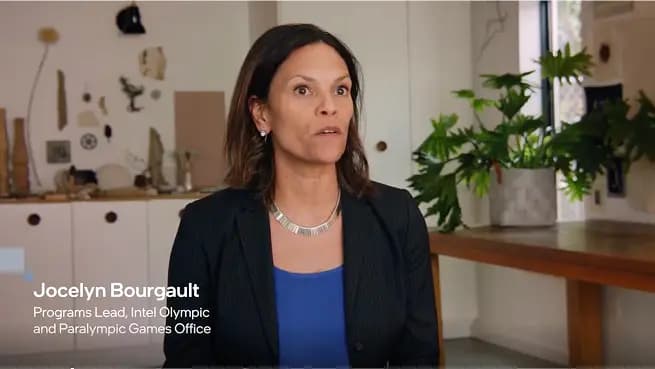 Image of https://cmdagencydev.wpengine.com/wp-content/uploads/2025/07/intel-paris-olympics-use-case-accesibility-video-still.webp