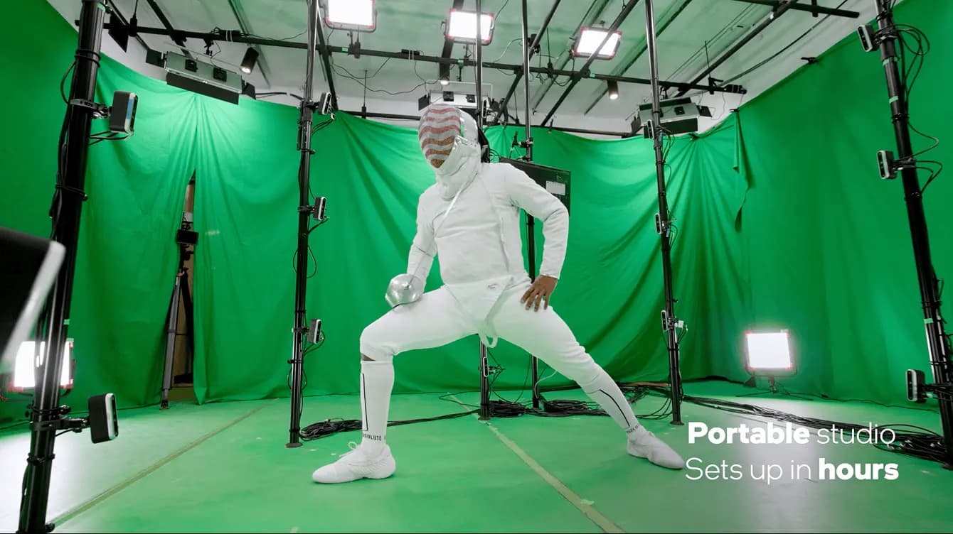 Image of https://cmdagencydev.wpengine.com/wp-content/uploads/2025/07/intel-paris-olympics-use-case-volumetric-video-still.webp