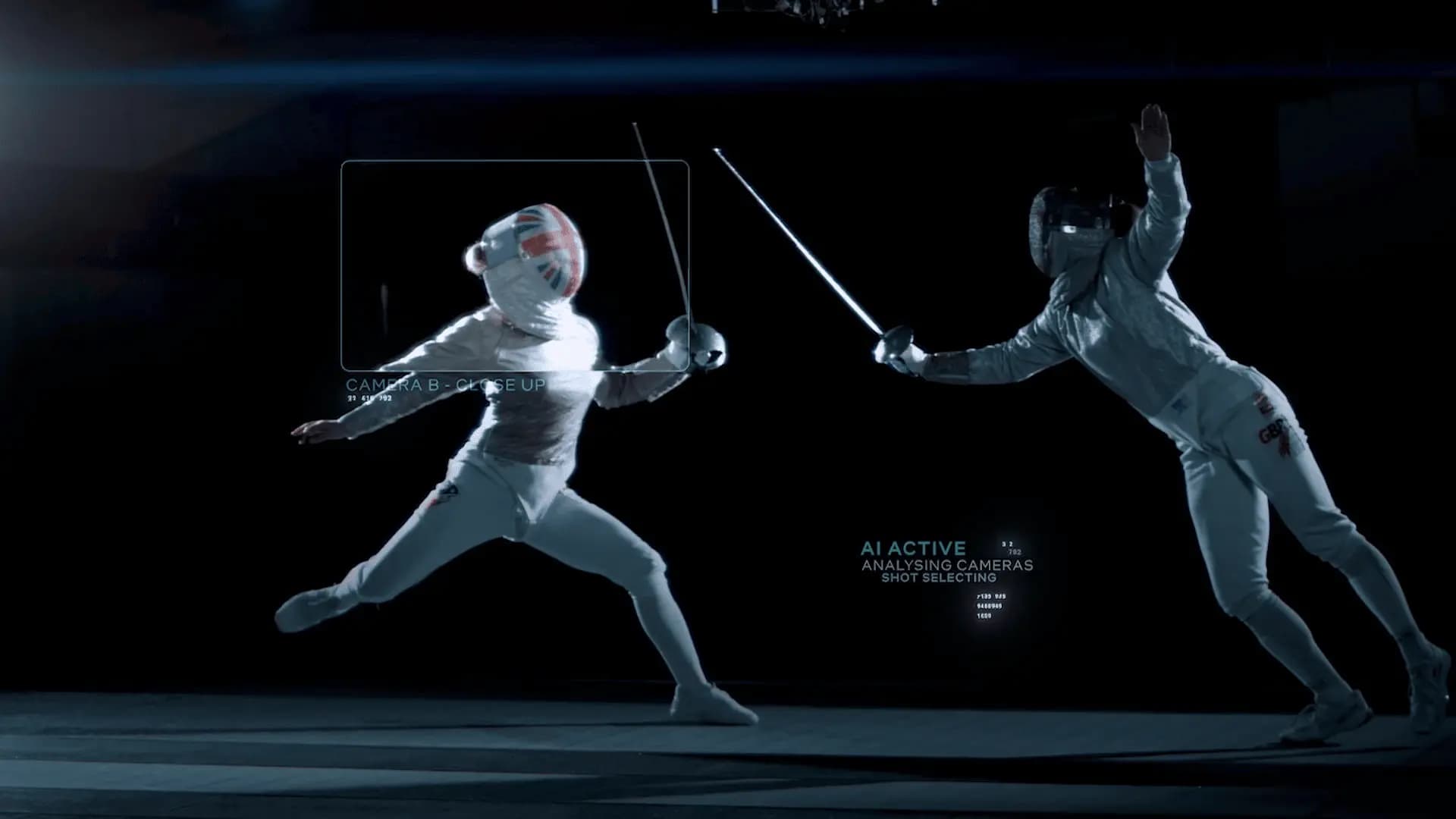 Image of https://cmdagencydev.wpengine.com/wp-content/uploads/2025/07/intel-paris-olympics-video-still.webp