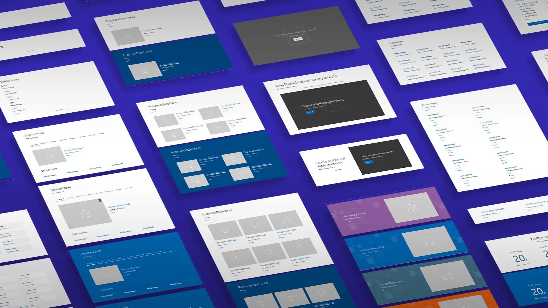 Image of https://cmdagencydev.wpengine.com/wp-content/uploads/2025/07/intel-web-blades-1.webp
