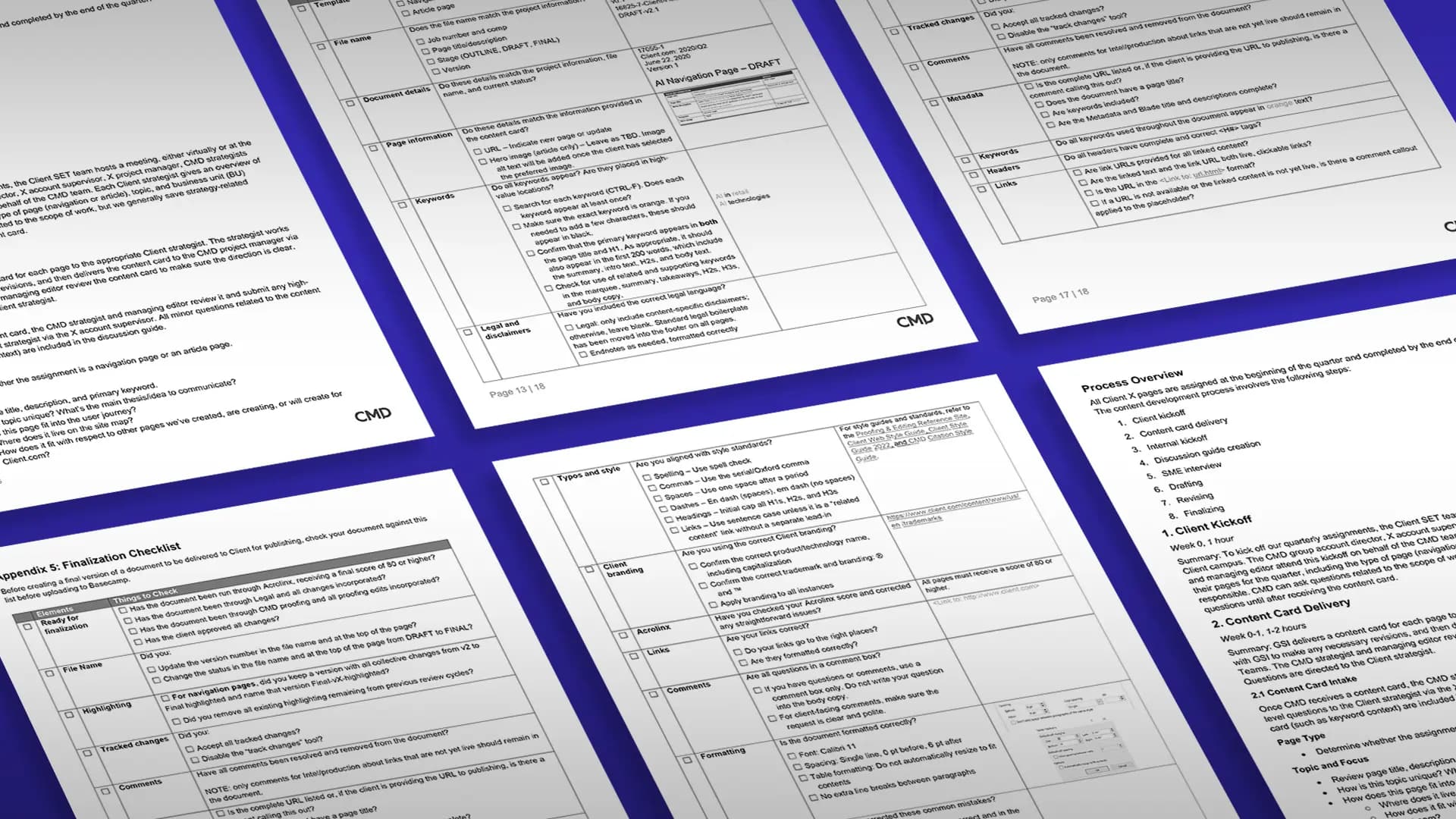 Image of https://cmdagencydev.wpengine.com/wp-content/uploads/2025/07/intel-web-blades-2.webp