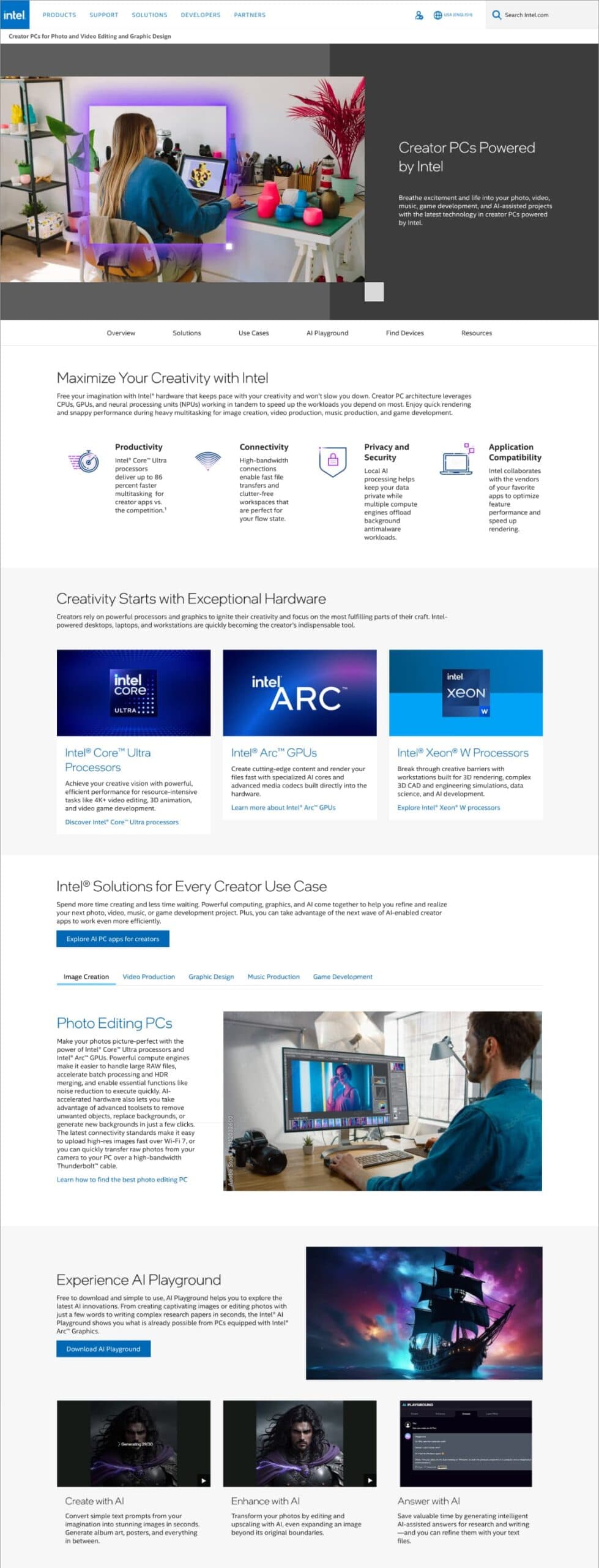 Image of https://cmdagencydev.wpengine.com/wp-content/uploads/2025/07/intel-web-web-1-scaled.jpg